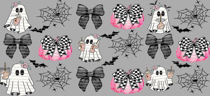 16oz Halloween-J12-2324